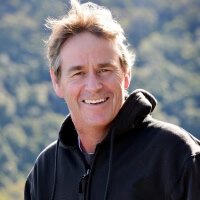 <em><strong>Fatih Kelam, Hepimood Müşterisi</strong></em>