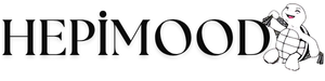 HEPİMOOD